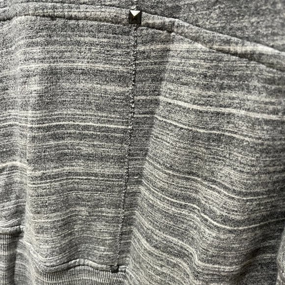 Wilfred Diderot Sweater - Picture 10 of 14